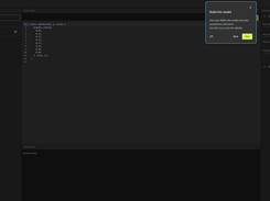 Classiq Screenshot 3