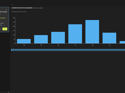 Classiq Screenshot 5