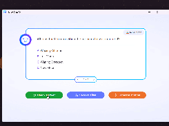 ClassPoint AI