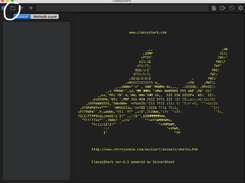 ClassyShark Screenshot 2
