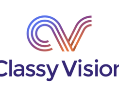 ClassyVision Screenshot 1