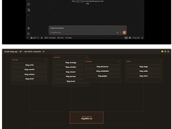 Claude Blog Screenshot 1