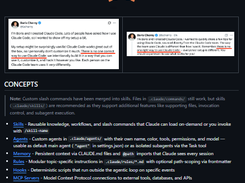 claude-code-best-practice Screenshot 1