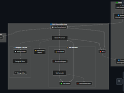 Claude Code Hooks Mastery Screenshot 1
