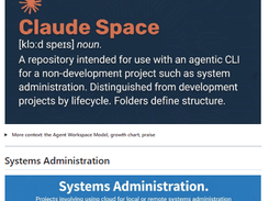 Claude Code Projects Index Screenshot 1