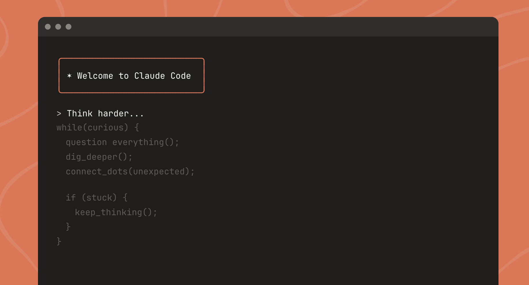 Claude Code vs. Kilo Code Comparison