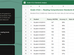 Claude for Teachers Screenshot 2