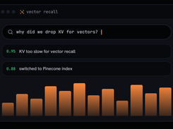 claude-mem Screenshot 2