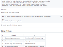 claude-token-efficient Screenshot 1