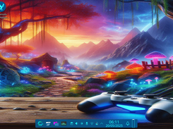 desktop