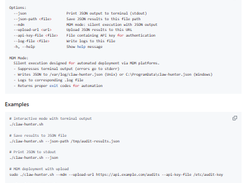 Claw Hunter Screenshot 1
