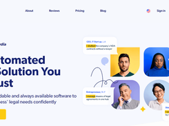 Clawdia Screenshot 1