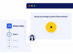 Clawdia Screenshot 2