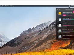CleanMyDrive Screenshot 1