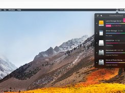 CleanMyDrive Screenshot 1