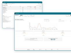 CleanTalk Screenshot 1