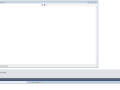 This is how the basic form looks like..