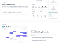 Cleanwich Screenshot 1