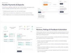 Cleanwich Screenshot 1