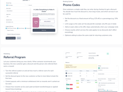 Cleanwich Screenshot 1