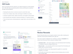 Cleanwich Screenshot 1