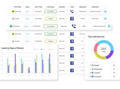 Clear Ring Screenshot 1