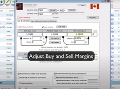 Clear View KYC Screenshot 2