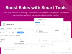 Send Quotes, Invoices, and Get Paid—Fast, Simple, and Hassle-Free