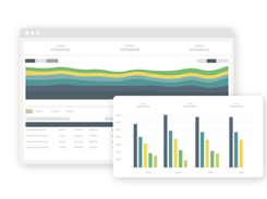 ClearCut Analytics Screenshot 2