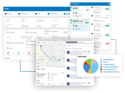 ClearDestination Modules