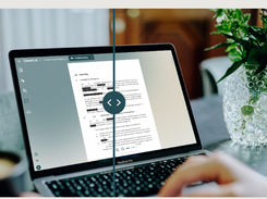 Cleardox Screenshot 1