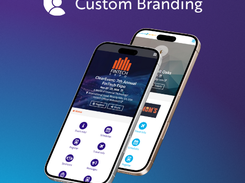 Showcase Your Brand!