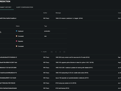 ClearScape Analytics Screenshot 1