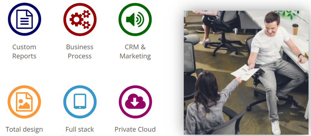 ClearString Screenshot 1