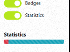 ClearURLs Screenshot 1