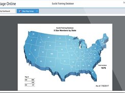 ClearVantage Business Intelligence