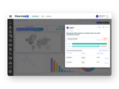Clearview Diagnostics