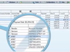 Clearview Invoices