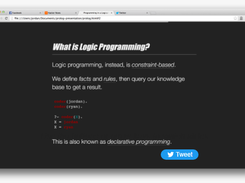Cleaver Screenshot 2