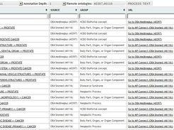 Alternative screen (highly configurable) - admin.html