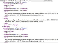 Service (m2m) - service.html