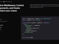 Components Example