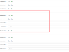 ClerksCart Screenshot 1