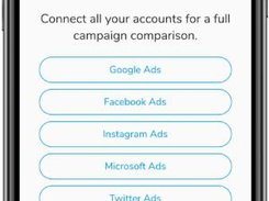 Clever Ads Screenshot 5