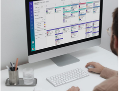 Clevergig  Screenshot 1
