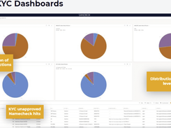 cleverKYC Screenshot 1