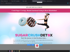 Demo Screenshot