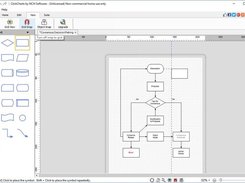 Snap Objects Together Quickly Creating Sequences