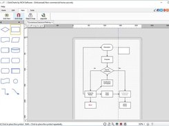 Snap Objects Together Quickly Creating Sequences