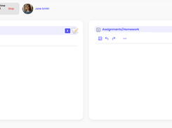 Coaching with ClickCoach.io